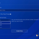 The new 16-person party option being tested for PS4.